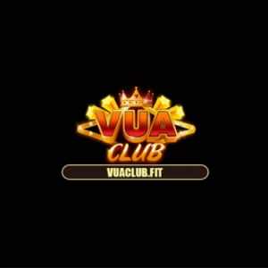 VuaClub