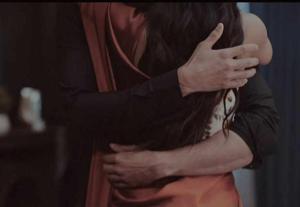 The distance we forgot