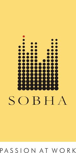 Sobha World City