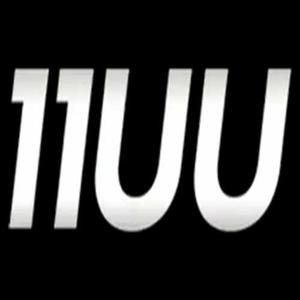 11Uuin