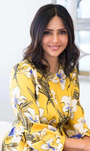Unlocking Radiant Skin: The Transformative Benefits of Peptide Beverly Hills