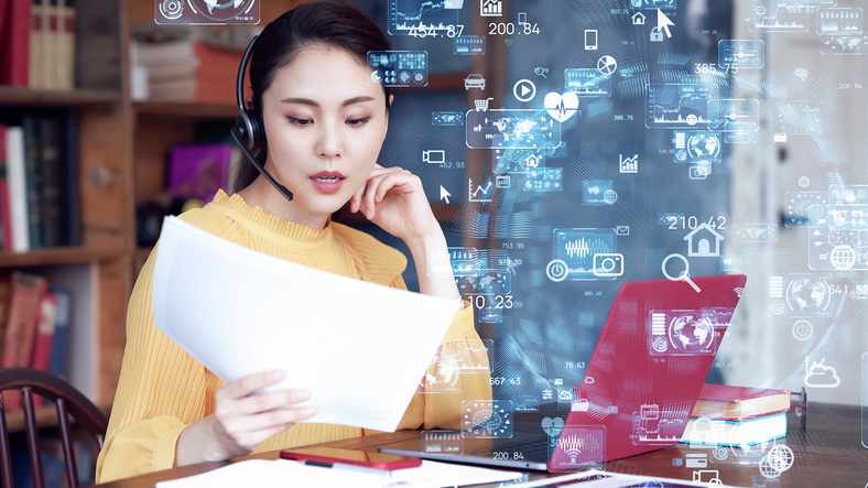 Ai For Pharma Growth