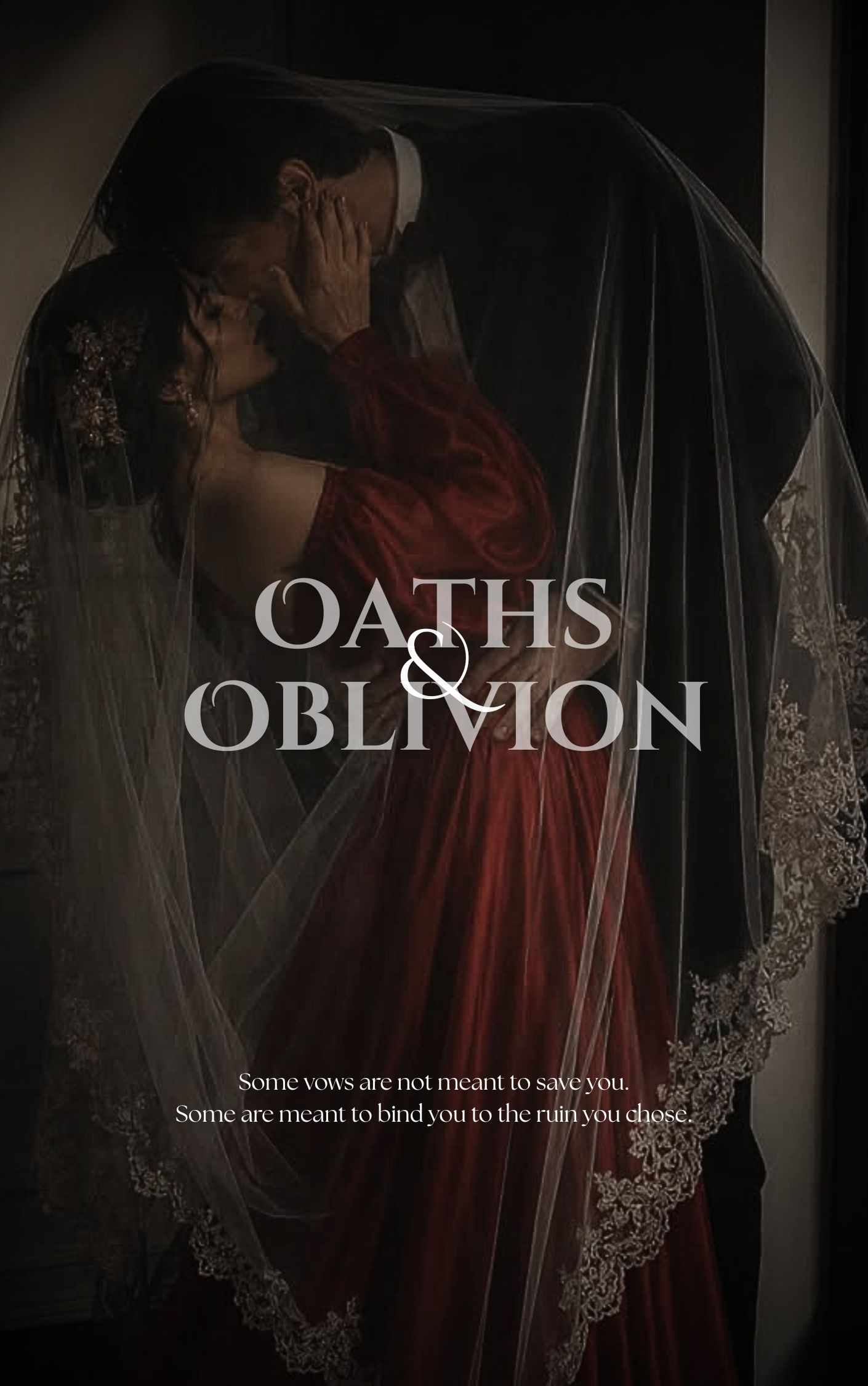 Oaths & Oblivion