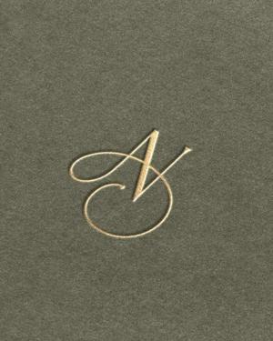 authornova04 logo