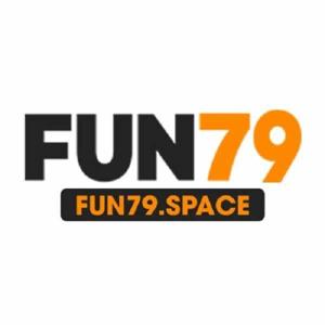 FUN79 | FUN79  - Nhà Cái Cá Cược Thể Thao +79K