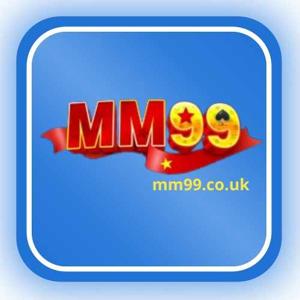 mm99 - Link Vào Nhà Cái mm99 Chính Thức | Đăng Ký Nhận Thưởng