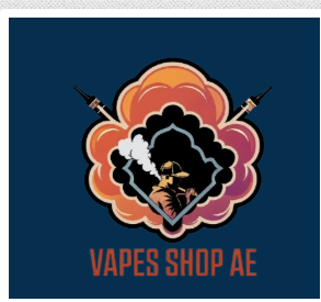 Vaps Shop AE