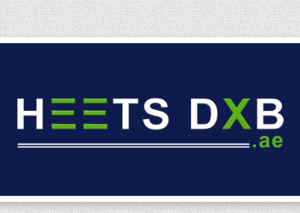 Heets DXB AE