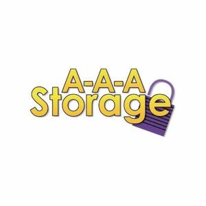 AAA Storage San Antonio Texas