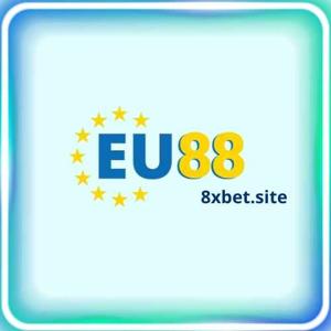 EU88