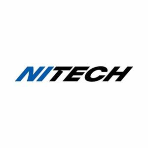 nitechnetvn