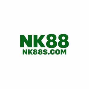 NK88