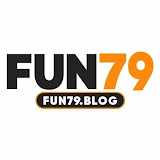 Fun79 