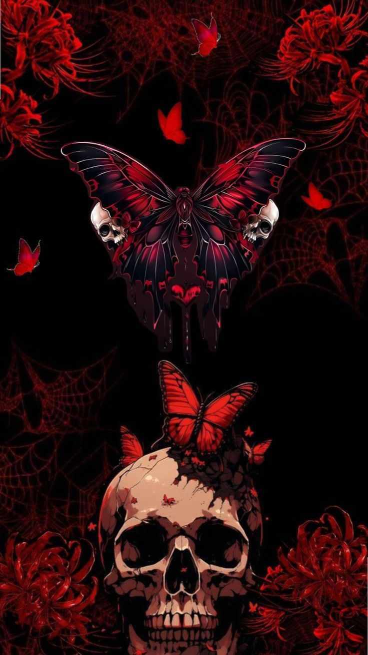 𝓑𝓛𝓞𝓞𝓓𝓢𝓣𝓐𝓘𝓝𝓔𝓓 𝓛𝓞𝓥𝓔