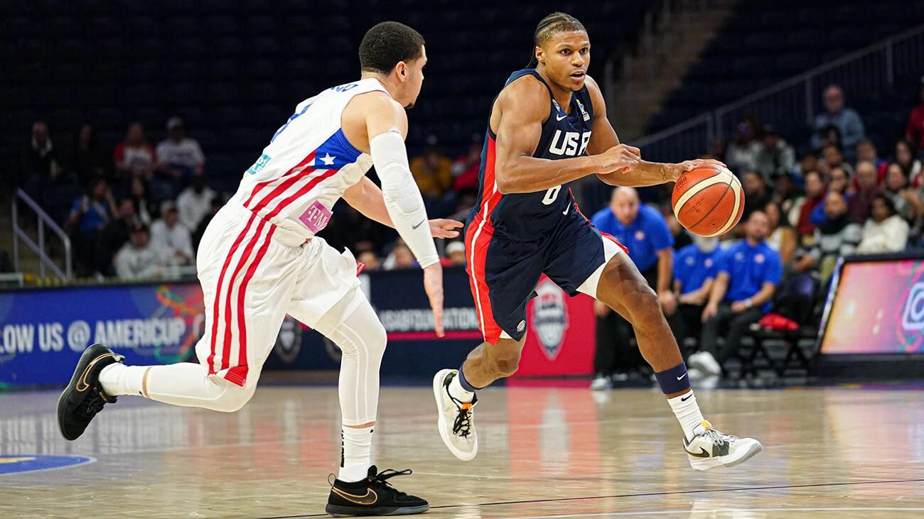 Football betting sites UK: what makes a platform stand Out?