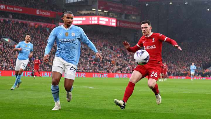 Bet365 Sports Betting Odds Review: Are They Competitive Enough?