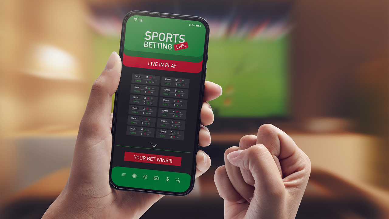 Bet365 Sports Betting Review: Features, Odds, and Markets