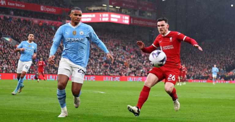 Premier League Games: Key Moments, Big Results, and Talking Points