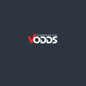 Vodds Trading