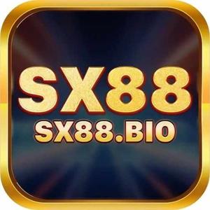 sx88 bio