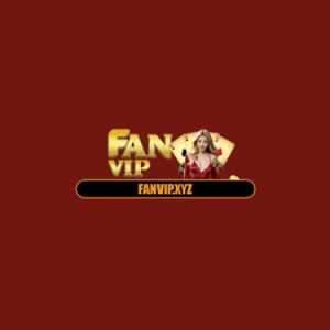 FANVIP