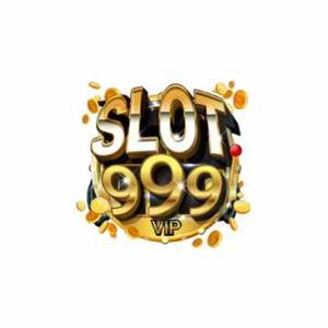 999slotmonster