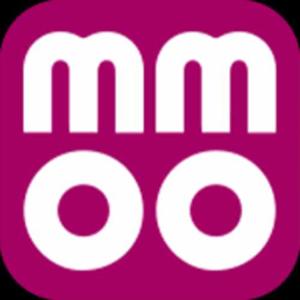 mmoolivevip
