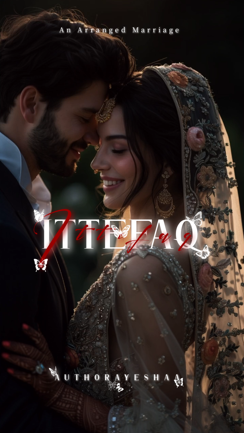 Ittefaq