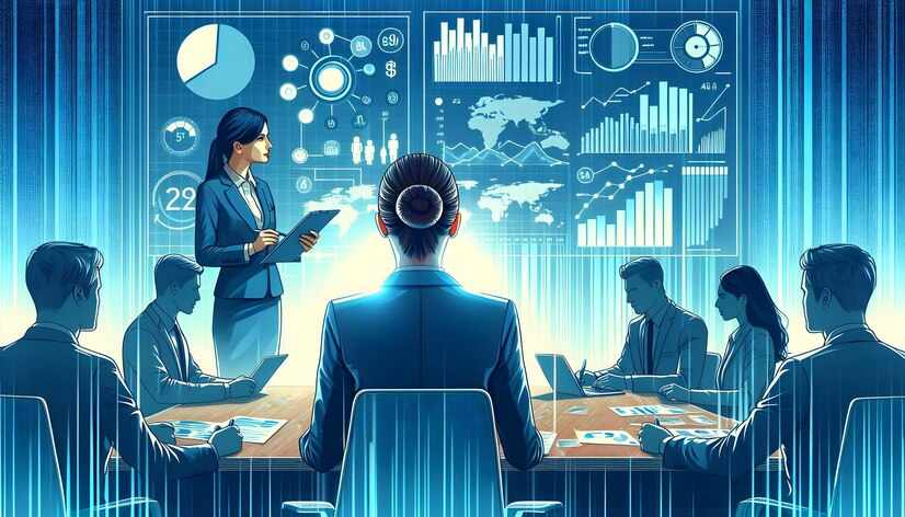 iso 9001 lead auditor training