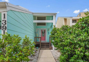 Why Are Buyers Turning to Condos for Sale in Pensacola, Florida, Right Now?