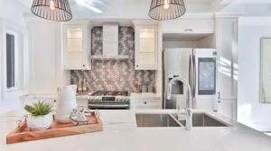 How Can You Find the Best Homes for Sale in Gulf Breeze Without Overpaying?