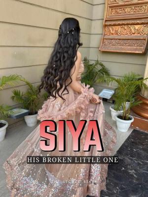 Ch 01 - She Wanted To Live