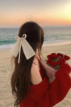 Secret Star 🕊️❤️ logo