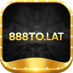 888tolat