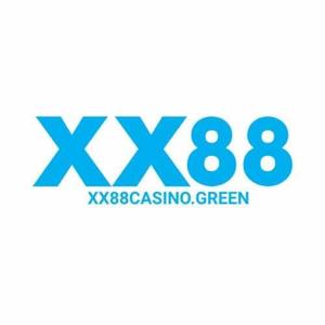 xx88casinogreen