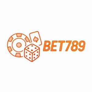 Bet789