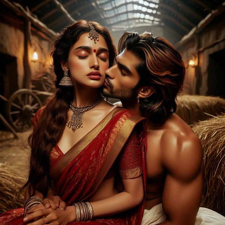 The Debt Collector’s Bride| 18+🔞