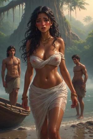 Chapter 5-(Audio+Illustration)