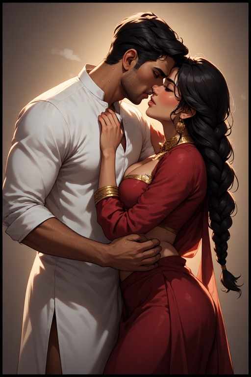 His Forbidden Claim| 🔞 A Dark Political Romance