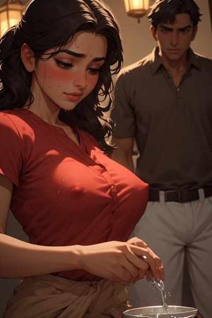 Chapter 20