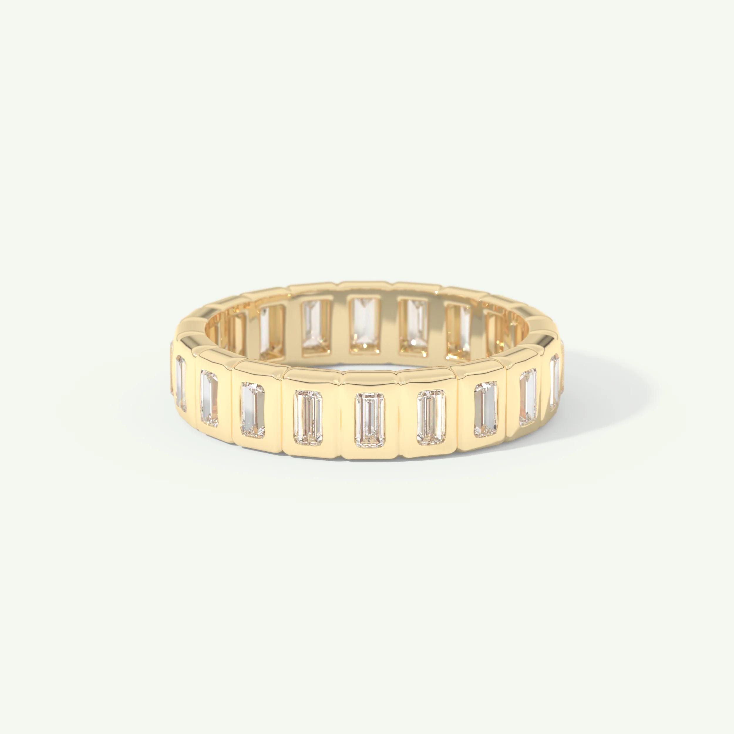 Should I buy from Purple Carats?