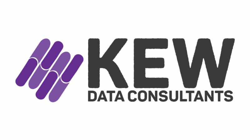 Why Modern Businesses in the UK Need Outsourced DPO Services, vDPO Service & Virtual Data Protection Officers