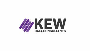 Kewdata