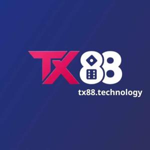 TX88
