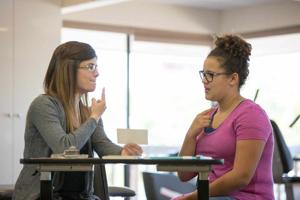 How to Find the Best Speech Therapist in Sydney for Your Needs