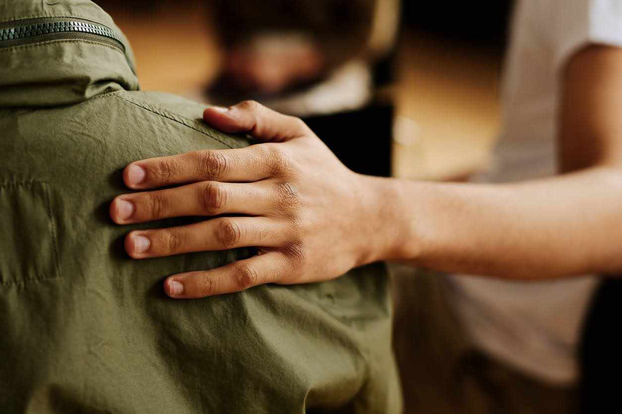Why Personalised Mental Health Support Matters More Than Ever