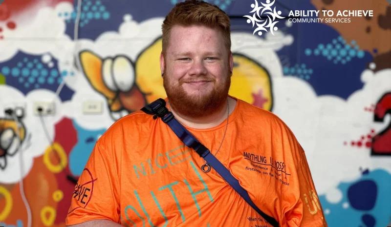 Complete Guide to Disability Social Groups Sydney: Support, Activities & Community