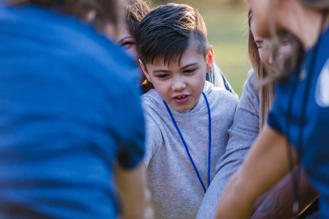 Youth Early Intervention Services in Sydney: How Early Support Can Change a Young Person's Future