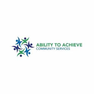Ability to Achieve logo