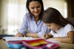 Why Parents Are Choosing In-Home Tutoring Over Traditional Tutoring Centres